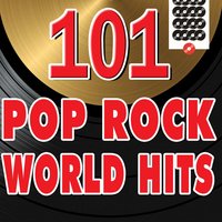 Thatll Be the Day - Buddy Holly