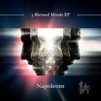 Love - Napoleons, Nana