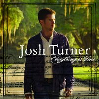Nowhere Fast - Josh Turner, Anthony Hamilton