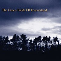 Renew & Restore - The Gentle Waves