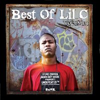 Maan!! - Lil C, Big Pokey, E.S.G.