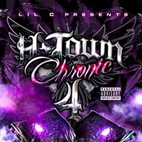Drop Yo Top - Big Moe, E.S.G., Lil C