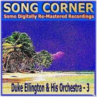 Mood Indigo - Duke Ellington & His Orchestra