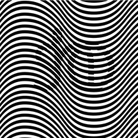 Volver A Comenzar - Café Tacvba