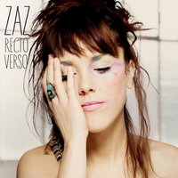La part d'ombre - Zaz