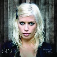 Under My Skin - Gin Wigmore