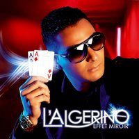Poussière d'étoile - L'Algérino