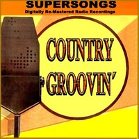 T For Texas - Jimmie Rodgers