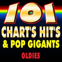 Swingin On a Rainbow - Frankie Avalon