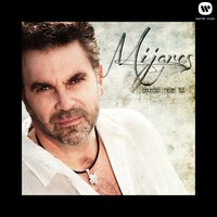Hasta que vuelva conmigo - Mijares