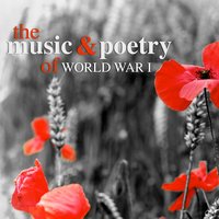 In Flanders Fields by John Mccrae - David Moore