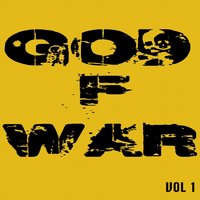 Certified - Akon, Lil Wayne, ENZA