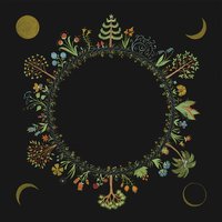 Bells & Whistles - Laura Stevenson
