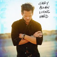 Watching Airplanes - Gary Allan
