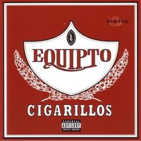 That Pt. 2 - Equipto, Andre Nickatina
