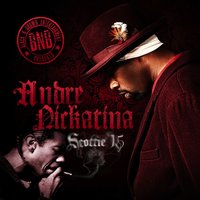 Scottie 15 - Andre Nickatina