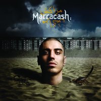 Badabum Cha Cha - Marracash