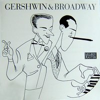 Foggy Day (From "Damsel in Distress") - Fred Astaire, Ray Noble and His Orchestra