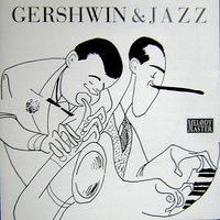 Embraceable You (From "Girl Crazy") - Miles Davis, Charlie Parker, Max Roach