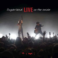 Irreplaceable - Sugarland