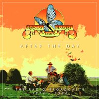 Summer Soldier - Barclay James Harvest