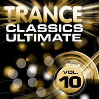 Enchante - Mazza, Martinelli, Audiosonique