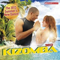 Les Feux De L'Amour - Axel Tony