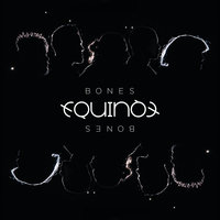 Equinox