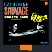 La Complainte De La Télé - Catherine Sauvage