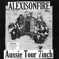 I'm Stranded - Alexisonfire