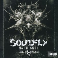 I and I - Soulfly