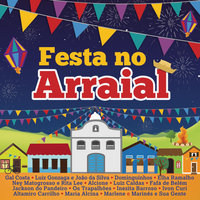 Uai Uai - Ney Matogrosso, Rita Lee