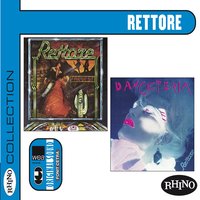 Il porco romantico - Donatella Rettore