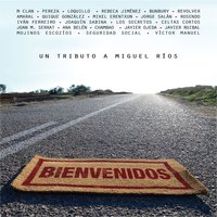 Rocanrol bumerang - Pereza