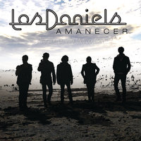 Quisiera Saber ((En Vivo)) - Los Daniels, Natalia Lafourcade, Los Daniels A Dueto Con Natalia Lafourcade