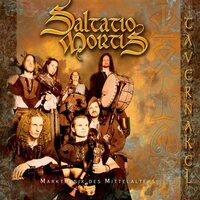In Taberna - Saltatio Mortis
