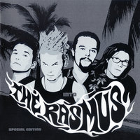 Small Town - The Rasmus