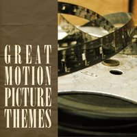 The Green Leaves of Summer - Nick Perito