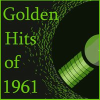 Please Mister Postman - The Marvelettes