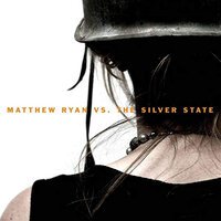 They Were Wrong - Matthew Ryan