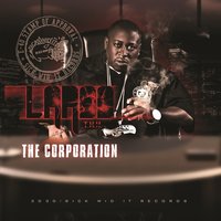 20 Bricks (feat. B Legit, Big Rich, The Jacka, Hood Starz, E-40, Cellski, Harm, Killa Tay, Eddie P) - Laroo T.H.H., Laroo T.H.H, B Legit