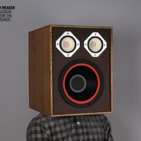 Smokey - Dr Meaker