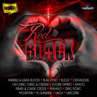 Love In Your Heart - Mavado