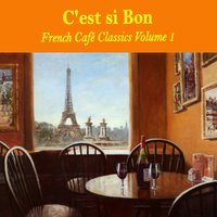 Quand on se promène - Jean Gabin