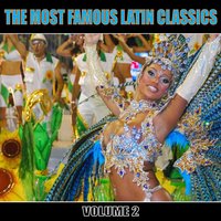 Papa Loves Mambo - Perry Como, The Ray Charles Singers