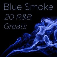 If You Don't Know Me by Know - Harold Melvin, The Blue Notes