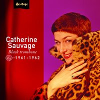Les Goemons - Catherine Sauvage