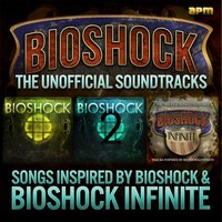 Memories of You - The Ink Spots