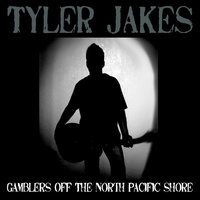 Gamblers Off the North Pacific Shore - 
