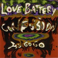 Love Battery